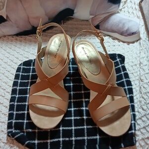 Bandolino Heels